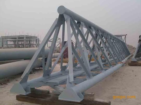 遂昌设备翻新喷涂