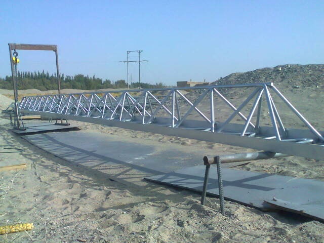 遂昌专业承揽大中小型喷涂翻新施工业务！