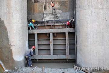 遂昌专业深耕喷漆翻新领域